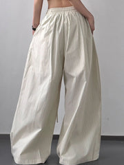 b08d4205-53db-4139-a401-5d6f20d5269a-Max-Origin