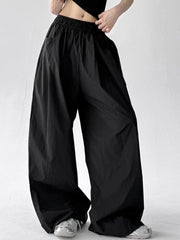 b095f996-0cd1-4010-8629-e2766a9833c0-Max-Origin