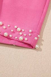 b09849e6-e013-40b1-9421-d92c8940cc61-Max-Origin