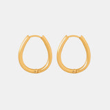 b0bfb573-00f6-499f-89e4-0e0281823fc4-Max