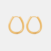 b0bfb573-00f6-499f-89e4-0e0281823fc4-Max