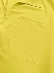 b0d3a455-76b3-47a6-9127-69e72417ced1-Max-Origin