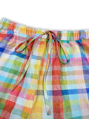 b0f5e3cd-09d5-40e4-af88-c8d6a033aefb-Min