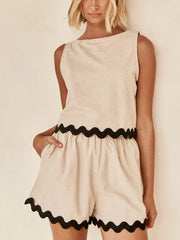 b1006f46-3571-4409-b9c1-2a533d0c7ee2-Max