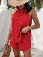 b107250ab2b2438ba221c85d978f072d-Max-Origin