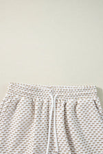 b1342bae-44cc-4552-9280-a3cef8e38905-Max