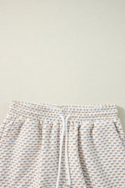 b1342bae-44cc-4552-9280-a3cef8e38905-Max