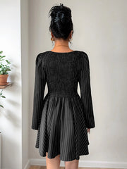 b147c4ff846d4073a6aedf54c9b8ed24-Max-Origin