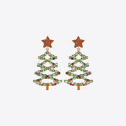 b1482a885c0e45df8dd2ac3a315e47b1-Max