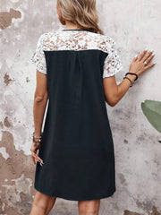 b16b20277e0b4212b980abda3cd5f2b5-Max-Origin