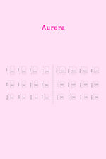 b19276a1-ec3a-493d-8699-18fe75636ce9-Max