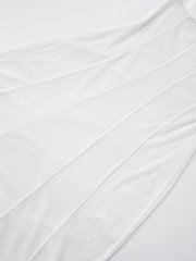 b19b29f3-f436-47fb-978a-bfe6e2a7ddf3-Max-Origin