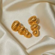 b1ad009f-e5cd-4fa2-8fd4-2637b0b3d666-Max