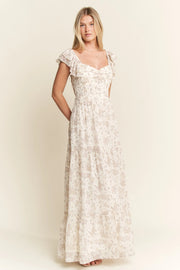 b1c20553f8f547e99a97648089b498ac-Max-Origin