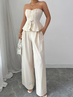 b1c24b4c-dddc-4cae-9224-fde0efd4f34e-Max-Origin