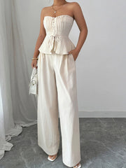 b1c24b4c-dddc-4cae-9224-fde0efd4f34e-Max-Origin