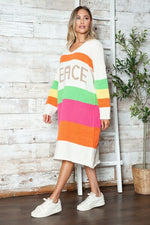 b1dc7dfb-46cf-4638-b1b9-ede06c33d78f-Min