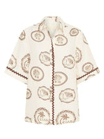 b1dec964-4bf2-4ec1-929c-dd36db14e8ef-Max-Origin