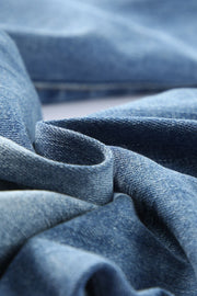 b1e1b61dbc0547aa879787c38c1ee63a-Max