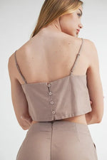 b1ee15d20d874bf8acac0ec1cd9e4283-Max-Origin