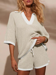 b1fd8e6f-8274-4c67-a7f3-e009fc9a5c66-Max-Origin