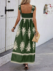 b20f90c1-d75d-4beb-ae8c-1516b43ba188-Max-Origin