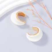 b2375350-b1f3-4e33-b25c-57de6a224e87-Max