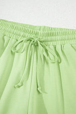 b23e5de7-22d5-4e6b-b523-ece5c7699e66-Max