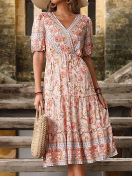 b242b7ea-f5d7-4ca1-acc7-9714b824383b-Max