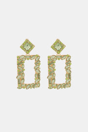 b2629c78feb74f74be726d982c91a602-Max