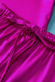 b281f26e-9f85-4a66-99f7-26191b282574-Min