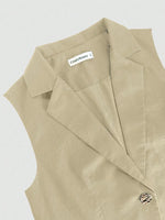 b285af0d-864e-433b-b5ad-840bcddee6df-Max-Origin