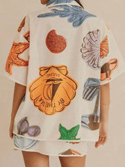 b295aa1f-497e-4d87-a347-a75bb56c361d-Max-Origin