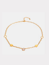 b296e6c6-eef2-44e2-bc2e-f40a3dd00adf-Max