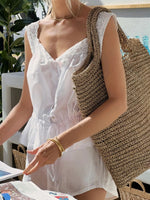 b2df842f-4943-4513-b806-9c2df486a95c-Max-Origin