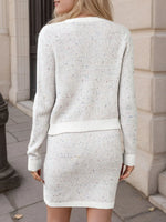 b2f57df8-4184-483c-8190-5fc4615bccab-Max-Origin