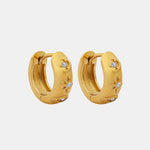 b308bb4e-e9bc-4f3b-8dc1-58175ea82501-Max