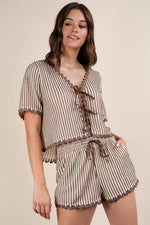 b3122baaabd245b79ae59ec5ff94ebbc-Max-Origin