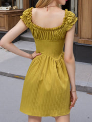 b325708624cf482bb2a2a9b797fd9a38-Max-Origin