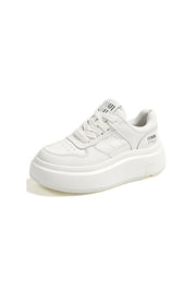 b342b5fc-bda6-4983-a8dd-0136e1db65b5-Max