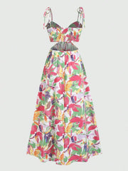 b350e411-e9a4-4b36-900a-476e7d0489a5-Max-Origin