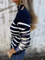 b35bb168418449b4b371c9395e76d2bf-Max-Origin