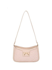 b39d591c-f12d-4fc6-a519-2cbdeb433154-Min