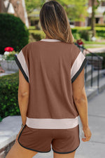 b3a7f2b8-bcac-40d6-812e-3d2d21116b56-Min