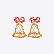 b3aa988be3654ea7be19405c07b56911-Max