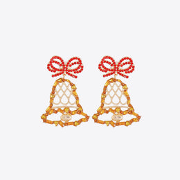 b3aa988be3654ea7be19405c07b56911-Max