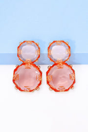 b3c7b1334a63410cbd85510faed13ba7-Max