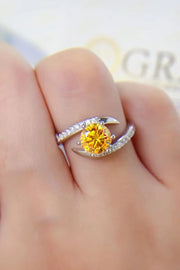 b3d0810f46ec4fd99b889d8d6efadf1f-Max