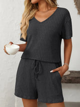 b3d3d1f6-fbfd-4c05-a680-7582d9887d93-Max