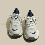 b3d9d0a6-9451-43ba-aaf1-a69d8e6a8440-Max